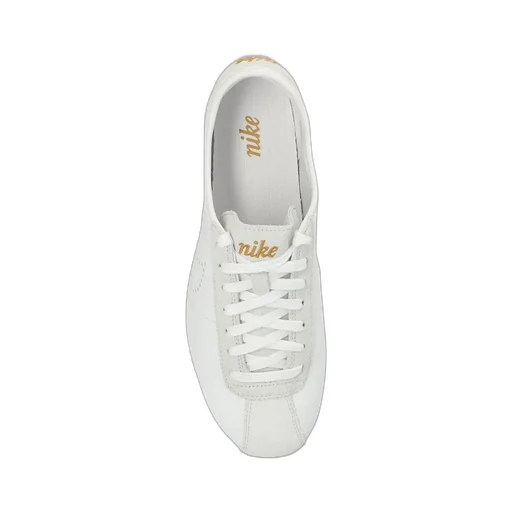 Nike Cortez Low Top Sneakers