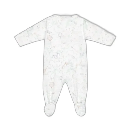 Newborn Gift Set
