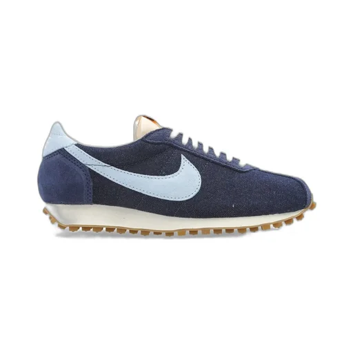 Nike Ld-1000 Se Denim Sneakers