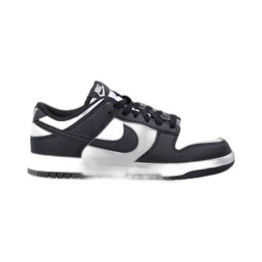 Nike Dunk Low Next Nature Lace-Up Sneakers