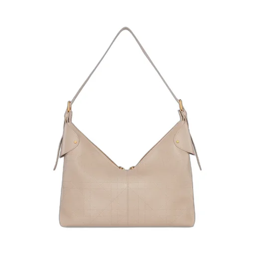 Large Dior Voyage Bag