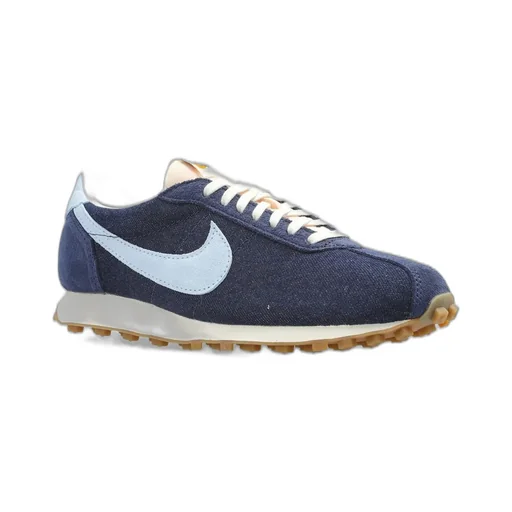 Nike Ld-1000 Se Denim Sneakers