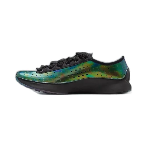 Nike X Tomo Koizumi Air Superfly Lace-Up Sneakers