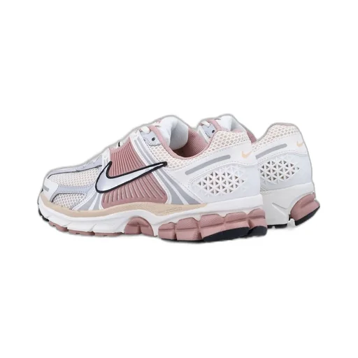 Nike Zoom Vomero 5 Sneakers