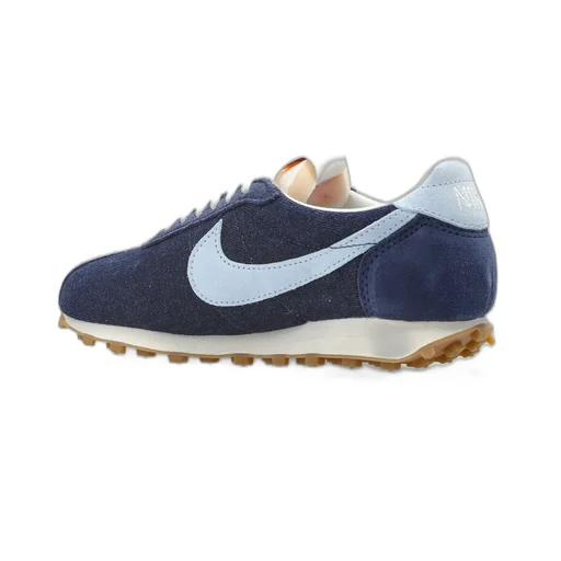 Nike Ld-1000 Se Denim Sneakers