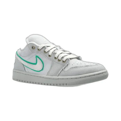 Nike Air Jordan 1 Low Se Sneakers