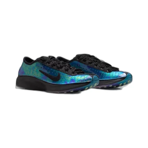 Nike X Tomo Koizumi Air Superfly Lace-Up Sneakers