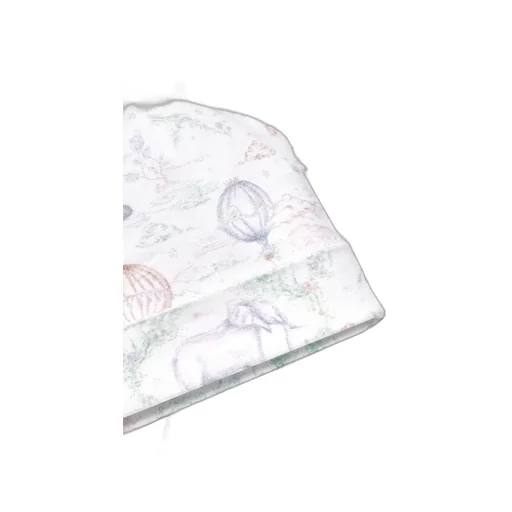 Newborn Gift Set