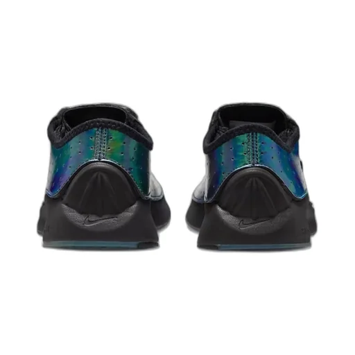 Nike X Tomo Koizumi Air Superfly Lace-Up Sneakers