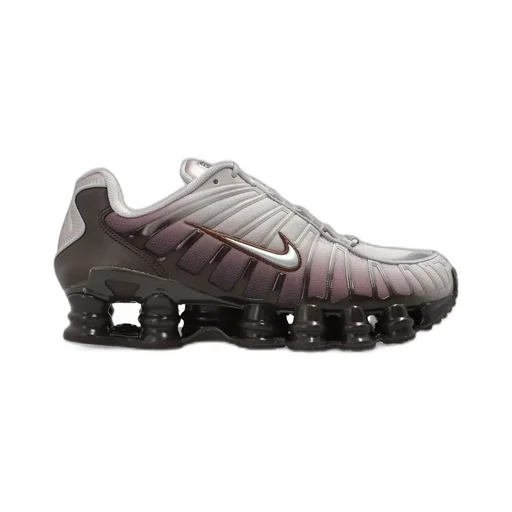 Nike Shox Tl Sneakers
