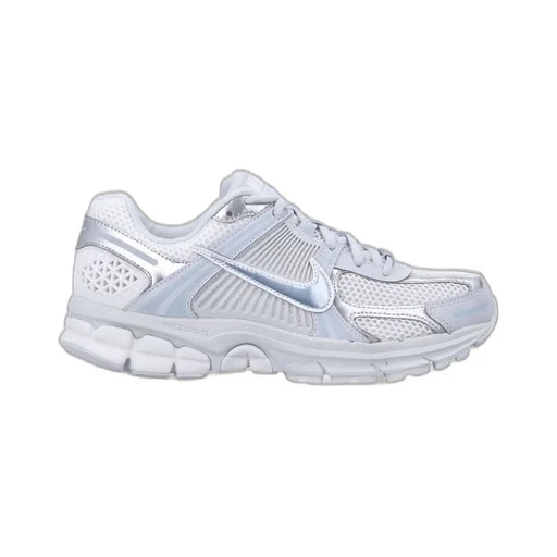 Nike Zoom Vomero 5 Low Top Sneaker