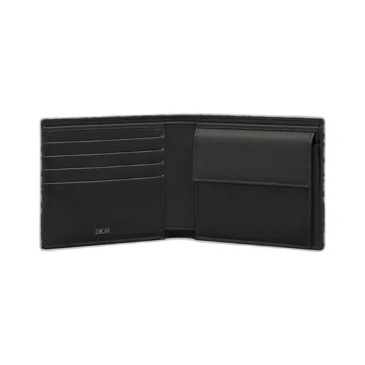 Compact Wallet