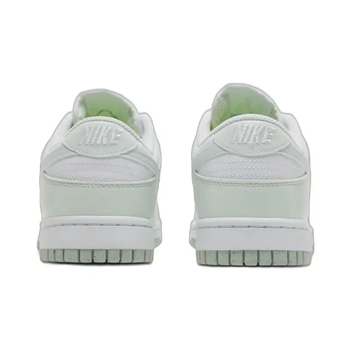 Nike Dunk Low Next Nature Sneakers