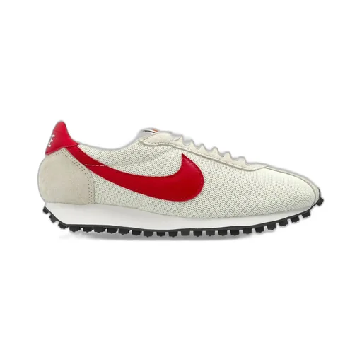 Nike Ld-1000 Sneakers