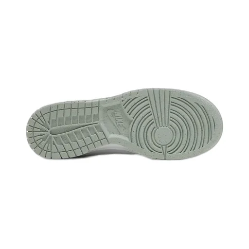 Nike Dunk Low Next Nature Sneakers