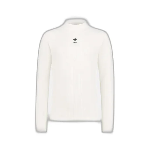 Kids' Long-Sleeved T-Shirt