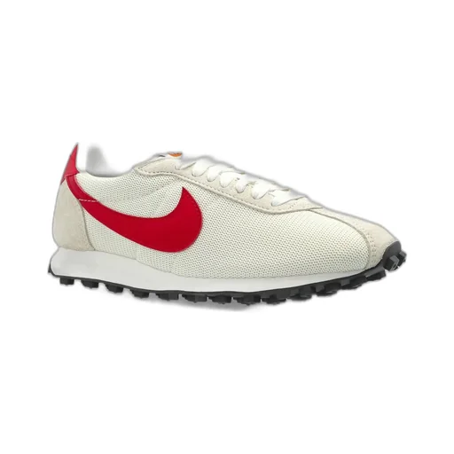 Nike Ld-1000 Sneakers