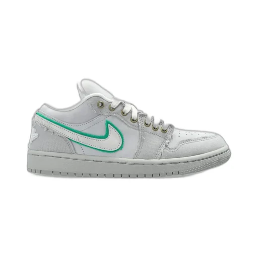 Nike Air Jordan 1 Low Se Sneakers