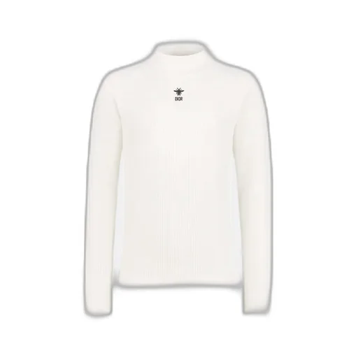 Kids' Long-Sleeved T-Shirt
