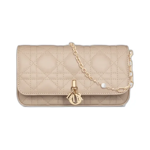 My Dior - Dior Talk Phone Pouch