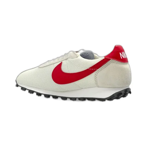 Nike Ld-1000 Sneakers