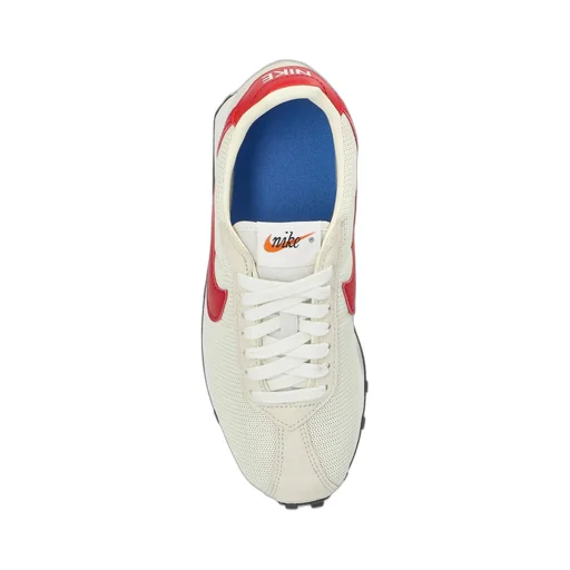 Nike Ld-1000 Sneakers