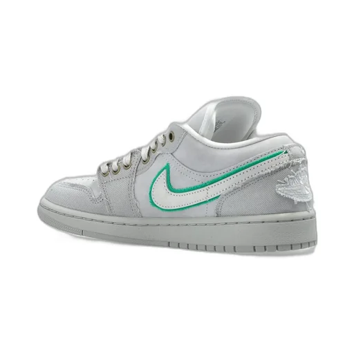 Nike Air Jordan 1 Low Se Sneakers