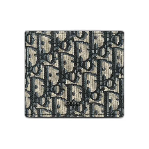 Compact Wallet