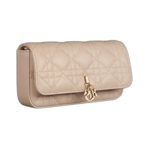 My Dior - Dior Talk Phone Pouch