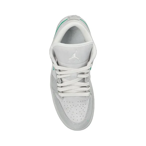 Nike Air Jordan 1 Low Se Sneakers
