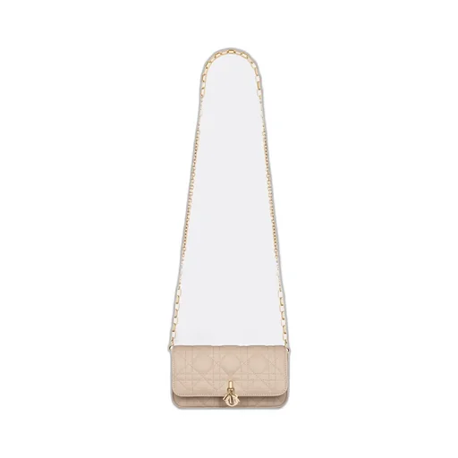 My Dior - Dior Talk Phone Pouch