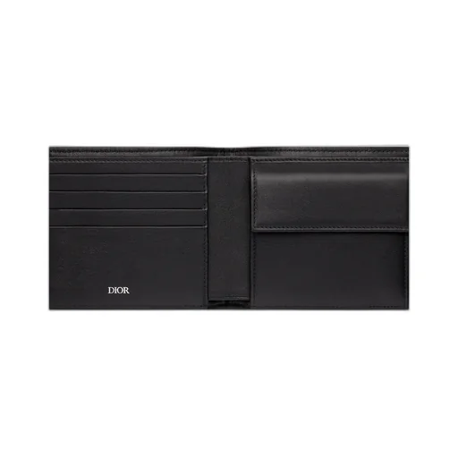 Compact Wallet