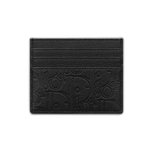 Card Holder