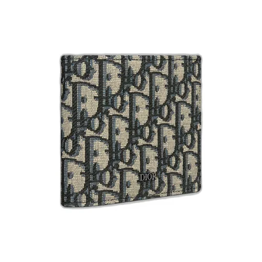 Compact Wallet