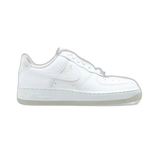 Nike Air Force 1 '07 Sneaker