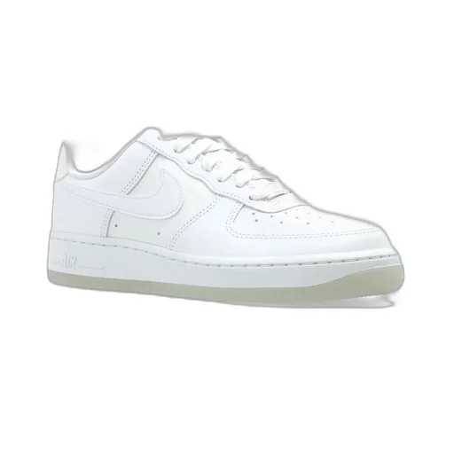 Nike Air Force 1 '07 Sneaker