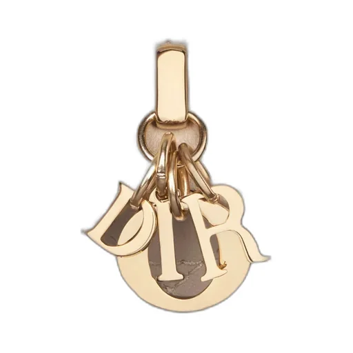 My Dior - Dior Talk Phone Pouch