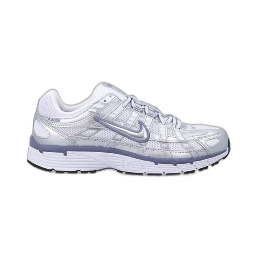 Nike P-6000 Low-Top Sneakers