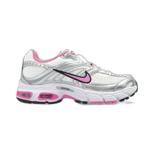 Nike Air Max Moto 2K Sneakers