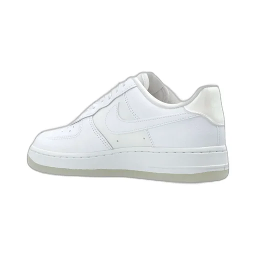 Nike Air Force 1 '07 Sneaker