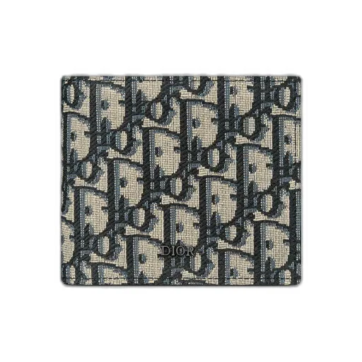 Compact Wallet
