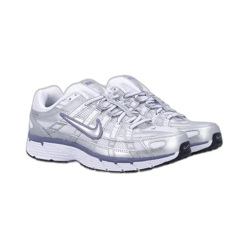 Nike P-6000 Low-Top Sneakers