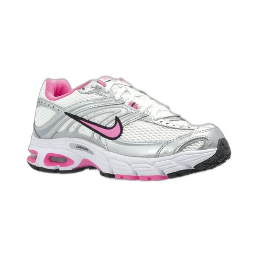 Nike Air Max Moto 2K Sneakers