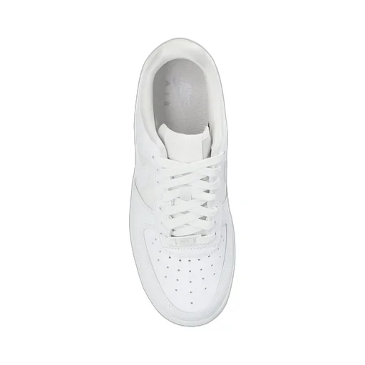 Nike Air Force 1 '07 Sneaker