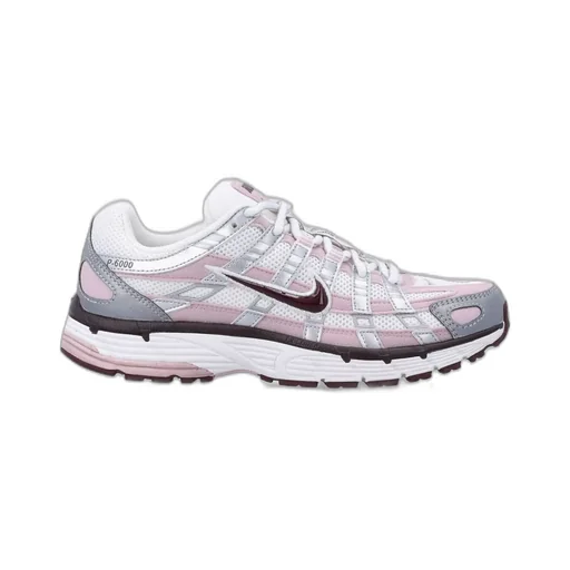 Nike P-6000 Low-Top Sneakers