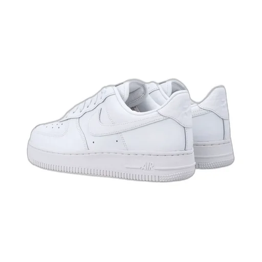 Nike Air Force 1 '07 Low-Top Sneakers