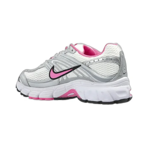 Nike Air Max Moto 2K Sneakers