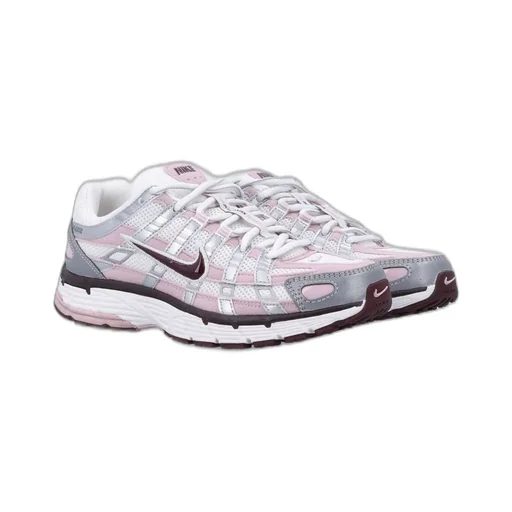 Nike P-6000 Low-Top Sneakers