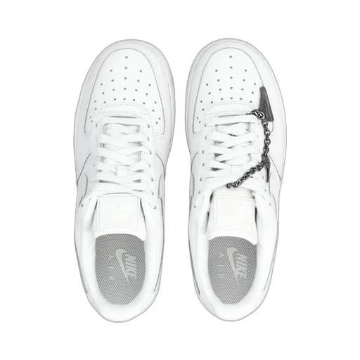 Nike Air Force 1 '07 Low-Top Sneakers