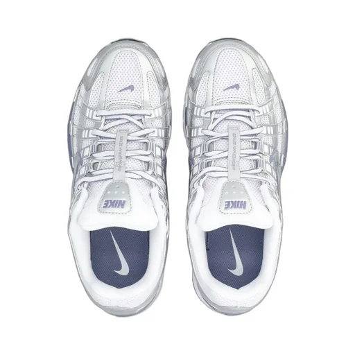 Nike P-6000 Low-Top Sneakers